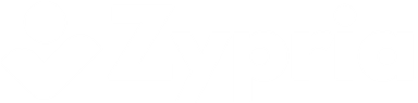 Zypria